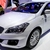 Suzuki ciaz 2020