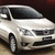 Đèn Pha Toyota Innova 2012