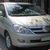 Đèn Pha Toyota Innova 2008