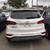 Hyundai santafe với cơn giá sốc giảm giá trên 200tr 0976307467