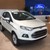 SẬP GIÁ Ford Ecosport, Ford Fiesta, Ford Focus