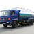 Bán trả góp, trả trước 20% xe tải Hino FL chở xăng dầu 19 khối