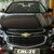 Chevrolet Cruze 2017 giá tốt nhất Miền Bắc. Xe giao ngay.