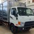 Bán xe tải hyundai mighty hd500 đời 2017 hd65 hỗ trợ trả góp