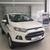 Ford Ecosport 1.5L Titanium