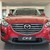 Mazda CX 5 2.5L Mazda Bình Tân khuyến mãi hấp dẫn nhiều ưu đãi