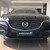 Mazda 6 2.0 Facelift 2017 Hỗ trợ vay 85% trong 7 năm