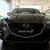 Mazda 2 1.5L Hỗ trợ vay 85% trong 7 năm CN Bình Tân HCM