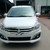 Xe 7 chỗ Suzuki Ertiga giá tốt nhất KM lên tới 30 triệu đồng