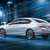 Bán Honda Accord Trẻ trung, thể thao và đẳng cấp của người thành công tại Honda ô tô Hải Phòng