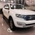 Ford Everest 2017 Giá xe Everest 2.2, 3.2 Trend, Titanium KM cực sốc