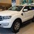 Ford Everest 2017 Giá xe Everest 2.2, 3.2 Trend, Titanium KM cực sốc