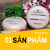 Kem-phan-Essence-soft-touch-mousse-Duc