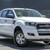 Ford ranger xls at 1 cầu giá cực tốt, hỗ trợ trả góp nhanh, xe đủ màu giao ngay,