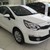 Bán Kia Rio 475 tr nhập khẩu, đủ màu, xe giao ngay, hỗ trợ trả góp 80%.