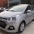 Cần bán Hyundai i10 1.2MT Sedan 2017