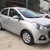 Cần bán Hyundai i10 1.2MT Sedan 2017