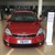 Kia Rio 2017, Kia Rio 2016,Kia Rio nhập khẩu, giá xe Kia Rio 2017 tốt nhất tại Kia Giải Phóng