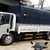 Bán xe tải Isuzu 8t2 giá tốt nhất, chuyên bán xe tải Isuzu 8.2 tấn/ 8t2 giá rẻ trả góp trên toàn quốc