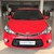 Kia Cerato Koup Dòng Xe Thể Thao Với Nhiều Tính Năng Vượt Trội, Hỗ Trợ Mọi Thủ Tục, Trả Góp 85%. Hotline: O936.336.466