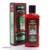 Dau-Duong-Toc-Thu-Gian-Vasmol-Yoga-Oil-100ml