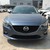 Mazda 6 2.0 facelift 2017