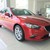 Mazda 6 2.5 facelift premium 2017