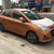 Hyundai Grand I10 1.0 MT 2017 giao xe ngay