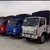 Bán xe tải Vĩnh Phát thùng mui bạt 8.2 tấn Ô Tô Đại Đô Thành