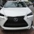 Bán Lexus NX200t Fsport 2017 nhập Mỹ mới 100%