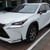 Bán Lexus NX200t Fsport 2017 nhập Mỹ mới 100%