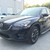 MAZDA LONG BIÊN CX5 2.5 2WD Facelift 2017 Hotline: 0933.333.755