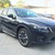 MAZDA LONG BIÊN CX5 2.5 2WD Facelift 2017 Hotline: 0933.333.755