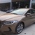 Xe Hyundai Elantra GLS 2.0AT 2017 693 Triệu