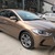 Xe Hyundai Elantra GLS 2.0AT 2017 693 Triệu