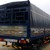 Bán xeô tô hyundai HD99 6.5 tấn thùng bạt