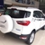 Hà Thành Ford bán Ford Ecosport 2017 mới 100%.KM hấp dẫn