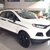 Ford Ecosport 2017 đủ màu.Giao xe ngay. Khuyến mãi hấp dẫn