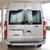 Ford Transit 16 chỗ. Giao xe ngay.KM hấp dân