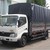 Hino 3t5 4t5