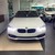 BMW 320i 2017 Giá xe BMW 320i chính hãng Bán xe BMW 320i phiên bản mới nhất, giá rẻ nhất