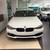 BMW 320i 2017 Giá xe BMW 320i chính hãng Bán xe BMW 320i phiên bản mới nhất, giá rẻ nhất