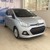 Hyundai Grand I10 Sedan 1.2 MT 2017, khuyến mại lớn tháng 5/2017