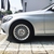 Mercedes benz c250 exclusvie 2015 xe chất, giá ưu đãi