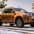 Đánh giá xe Ưu nhược điểm xe Nissan Navara 2017 có nên mua Navara