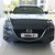 Mazda 3 2017 Cho vay lên đến 80% trị giá xe, lãi suất ưu đãi, duyệt hồ sơ nhanh chóng