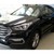 Hyundai Santafe 2017 ưu đãi lớn trong tháng 05/2017