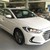 HYUNDAI ELANTRA sự lựa chọn hoàn của của xe SEDAN .Giá khủng Hỗ trợ trả góp các tỉnh tới 80%