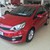 Kia rio xe nhập nguyên chiếc hỗ trợ cho vay lên đến 95%