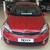 Kia rio xe nhập nguyên chiếc hỗ trợ cho vay lên đến 95%